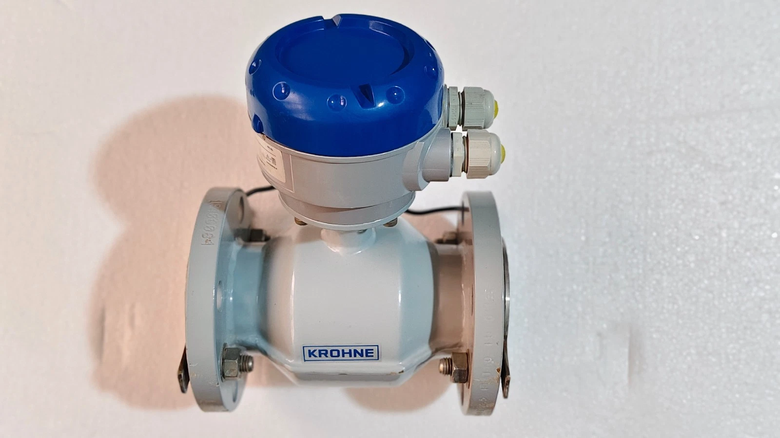 admin/uploads/uploads/krohne optiflux 4000f flow meter_2.webp